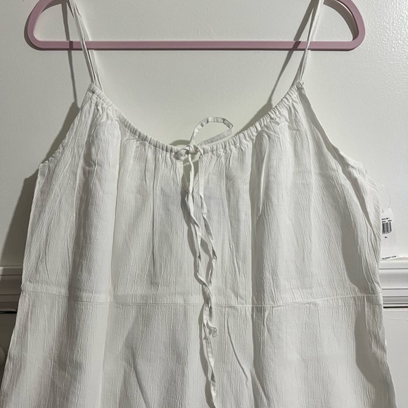 Old Navy White Maxi Dress Tall Womens Clothing Old Navy White Maxi Dress Old Navy Black Old Navy White Maxi Dress Tall Womens Clothing Old Navy White Maxi Dress Old Navy Black